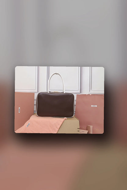 NB - MMU Bag - 117