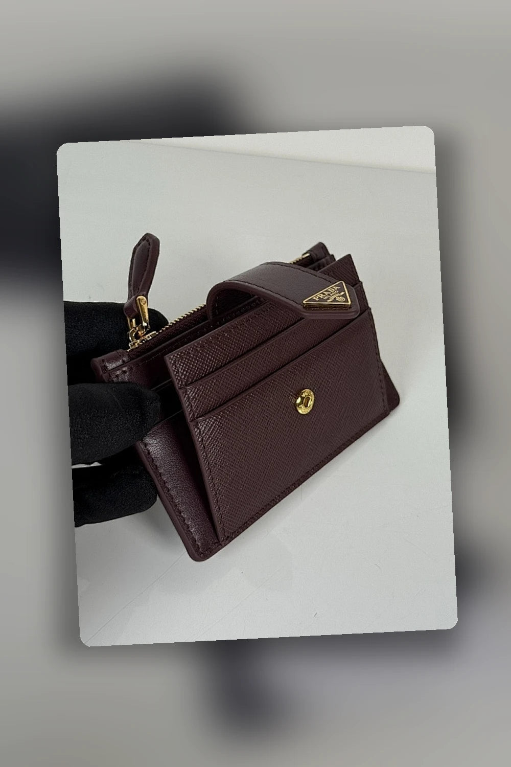 NB - Mix Wallet - 014