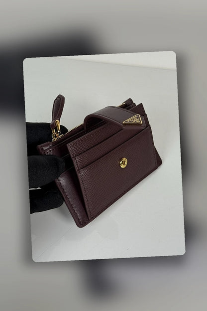NB - Mix Wallet - 014