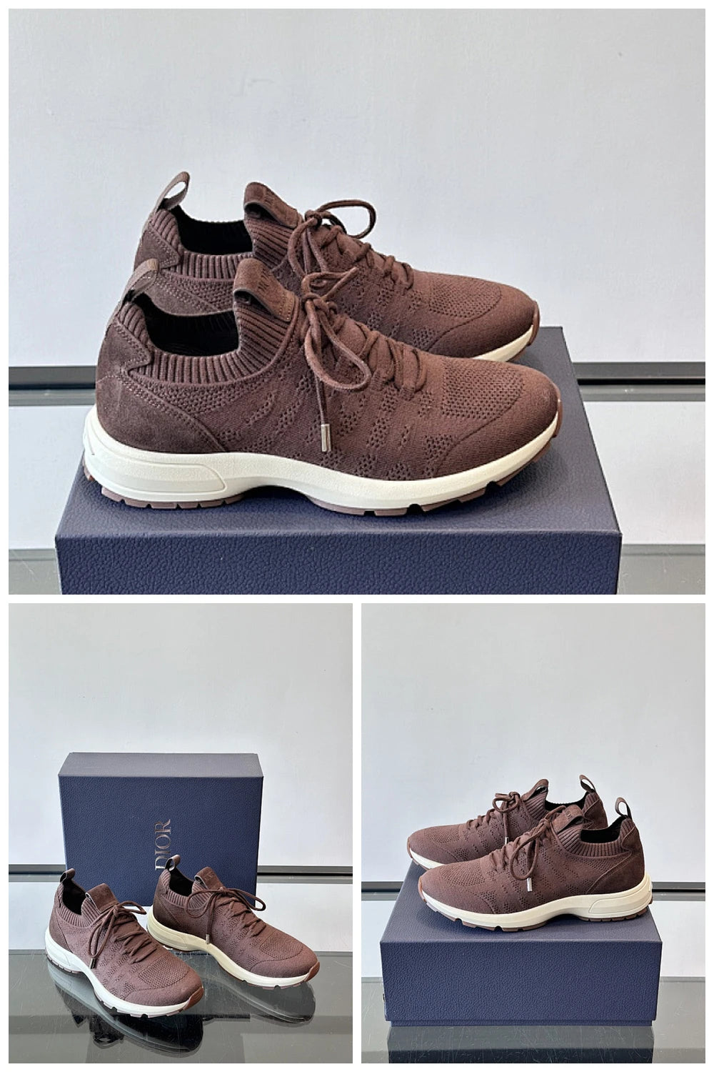 NB - DOR Mix Items - 843