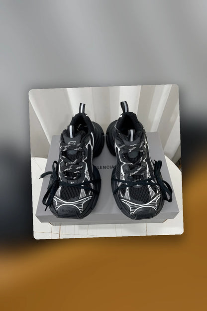 NB - BG Women Shoes - 1069