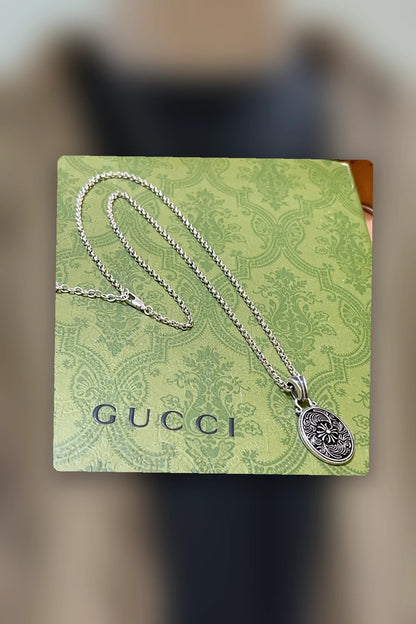 NB - GUKI Jewelry - 179