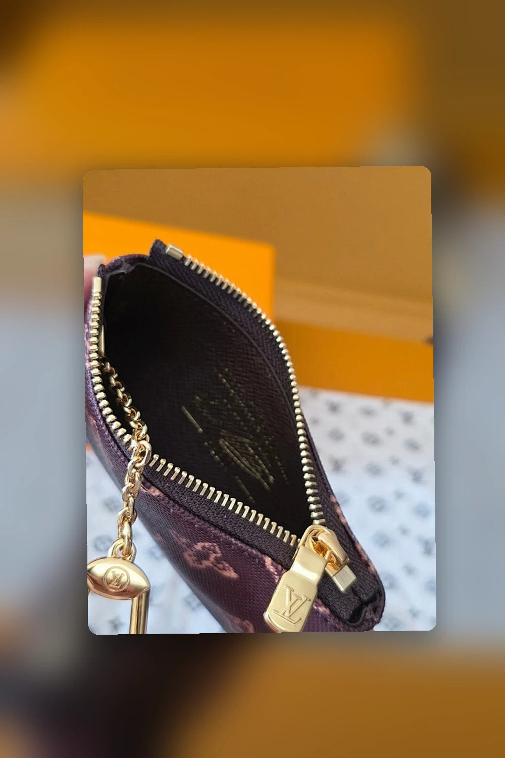 NB - Mix Wallet - 221