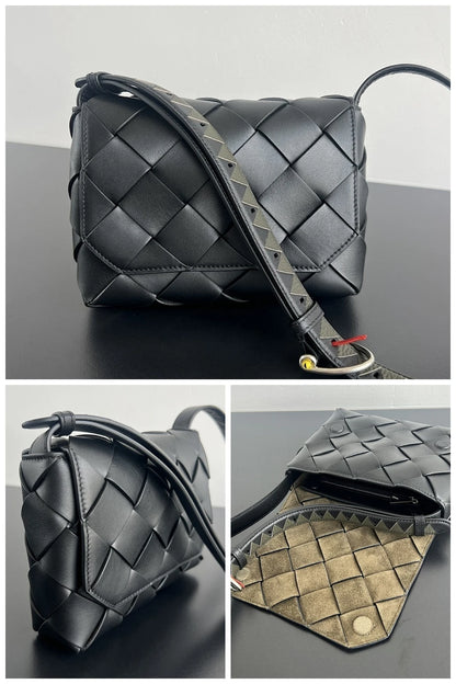 NB - BOV Bag - 946