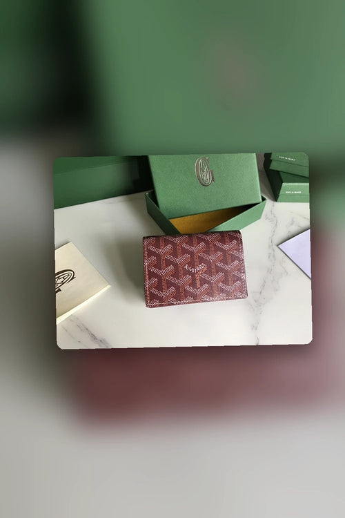 NB - Mix Wallet - 999