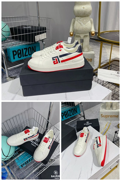 NB - BAM Women Shoes - 126