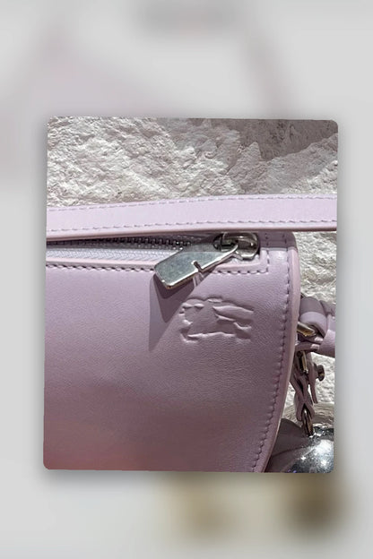 NB - BOR Bag - 1121