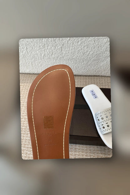 NB - AAL Women Shoes - 332
