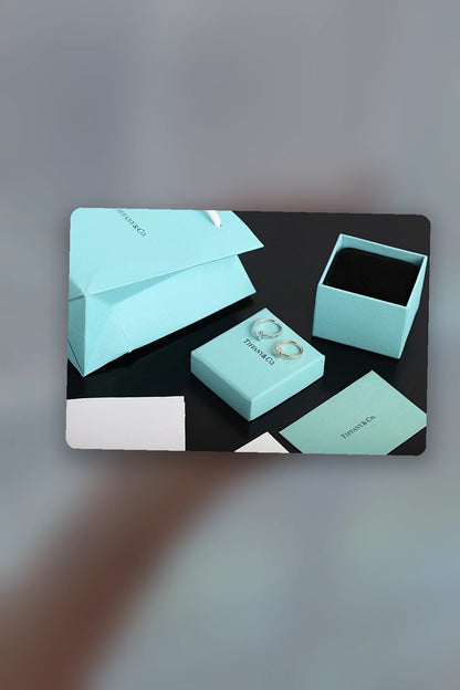 NB - TAOC Jewelry - 106