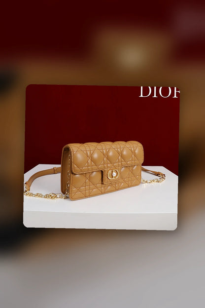 NB - DOR Bag - 364