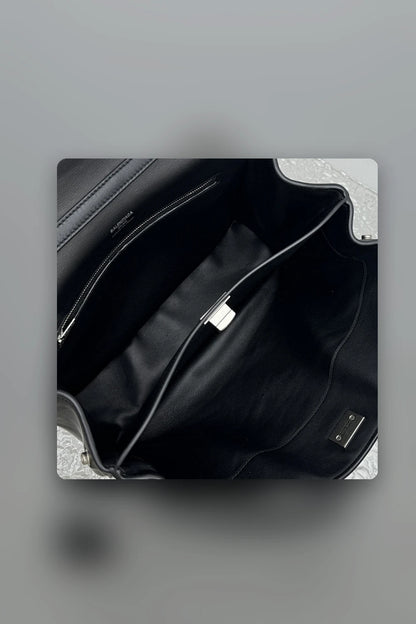 NB - BG Bag - 1712