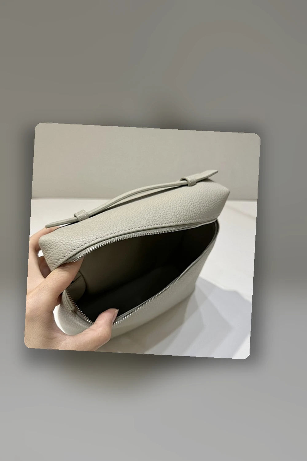 NB - DLVX Bag - 091