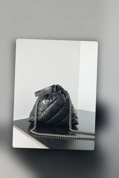 NB - BG Bag - 007