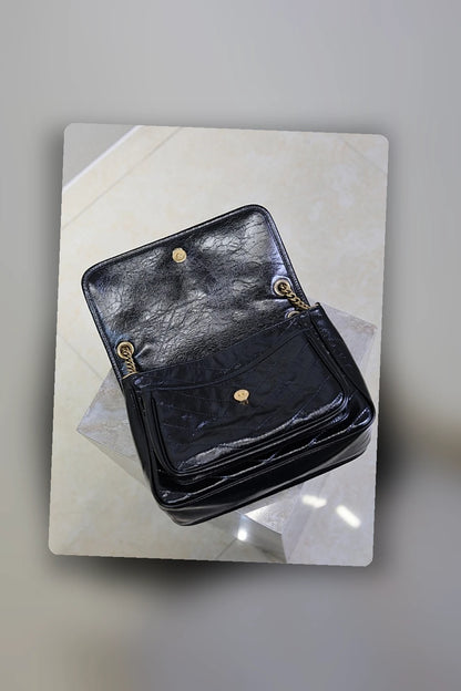 NB - YLS Bag - 704