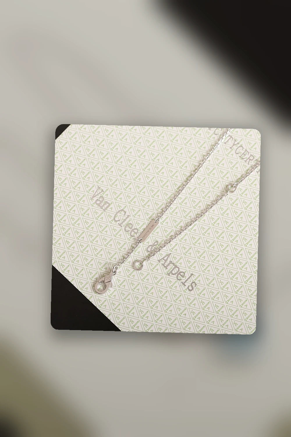 NB - VACA Jewelry - 212