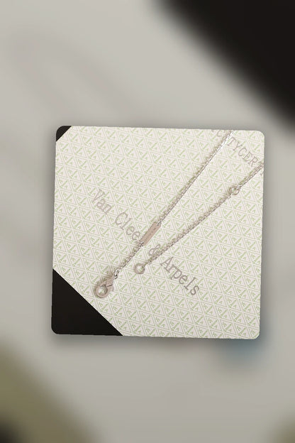 NB - VACA Jewelry - 212