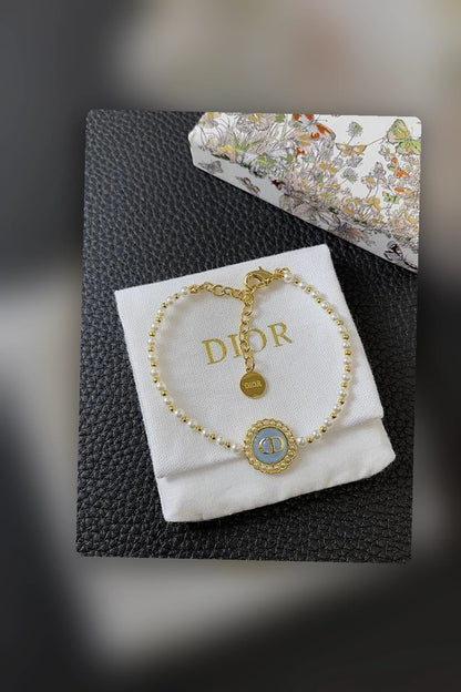 NB - DOR Jewelry - 015