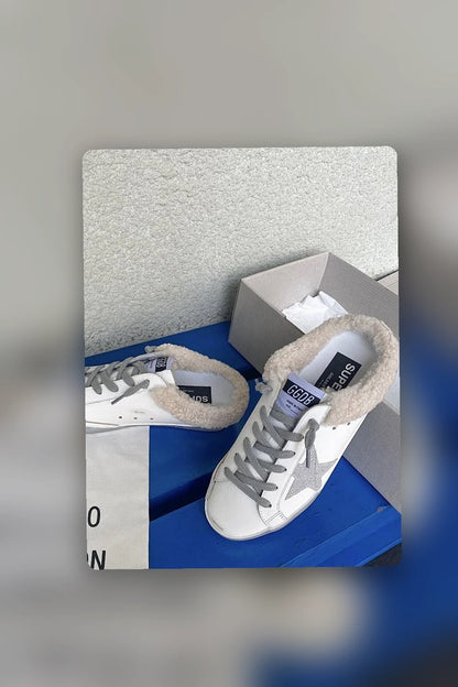 NB - SIMP Women Shoes - 259