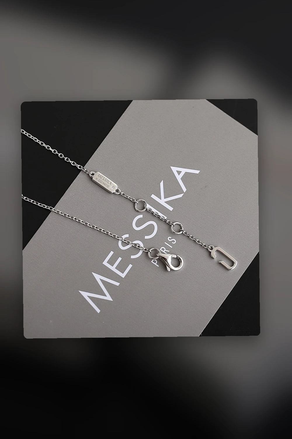 NB - MSKA Jewelry - 055