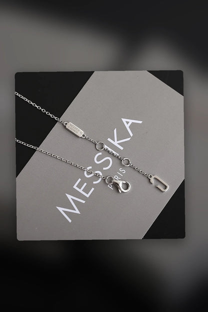 NB - MSKA Jewelry - 055