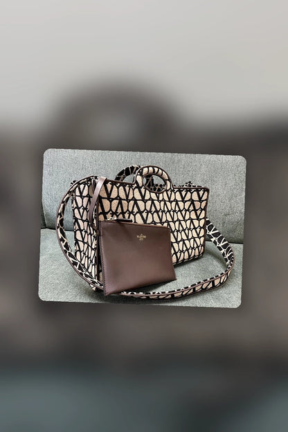 NB - VEL Bag - 923