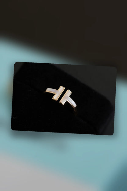 NB - TAOC Jewelry - 111