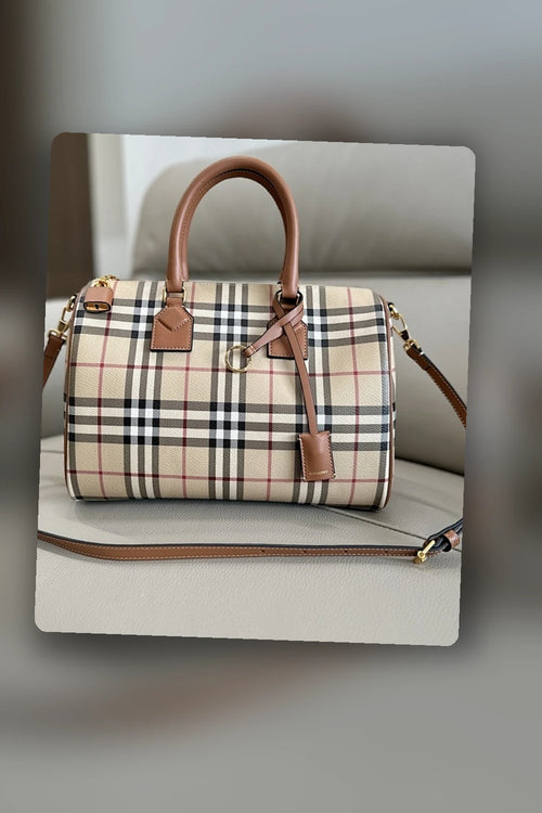 NB - BOR Bag - 596