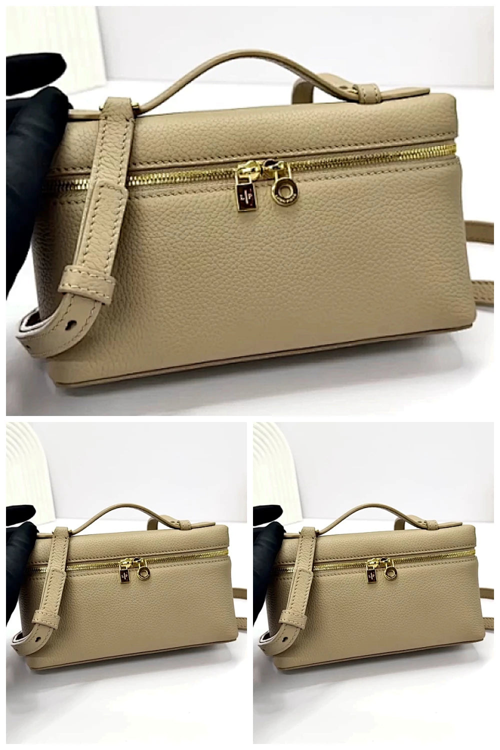 NB - LOP Bag - 552
