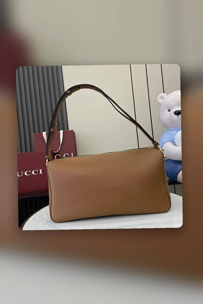 NB - GUKI Bag - 103