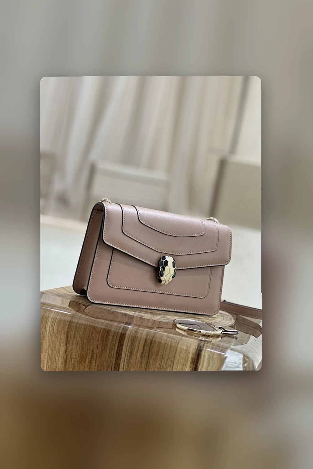 NB - BGL Bag - 102