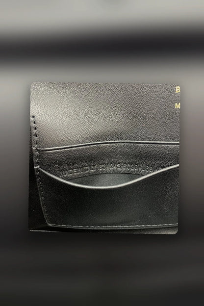 NB - BG Bag - 1317