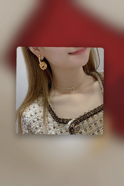 NB - VEL Jewelry - 485