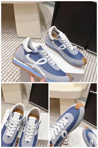 NB - LWO Women Shoes - 280