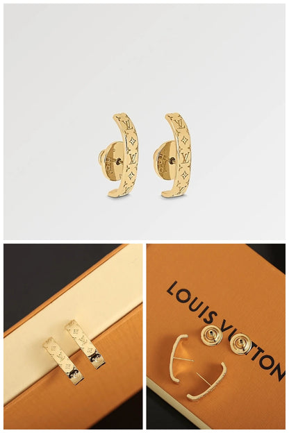 NB - LOV Jewelry - 587