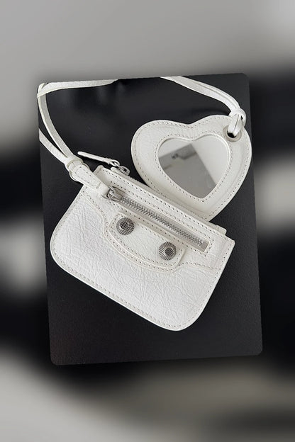 NB - BG Bag - 108