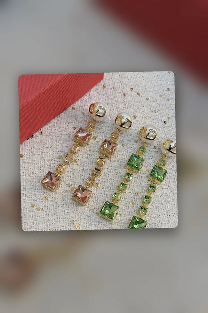 NB - VEL Jewelry - 144