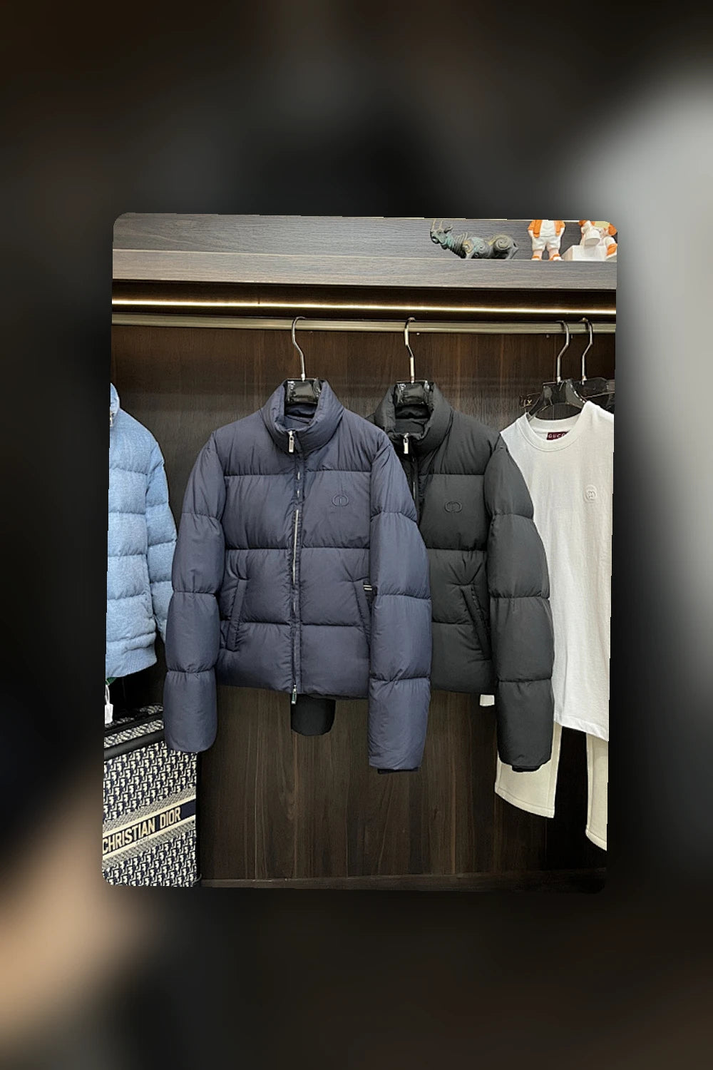 NB - DOR Mix Items - 103