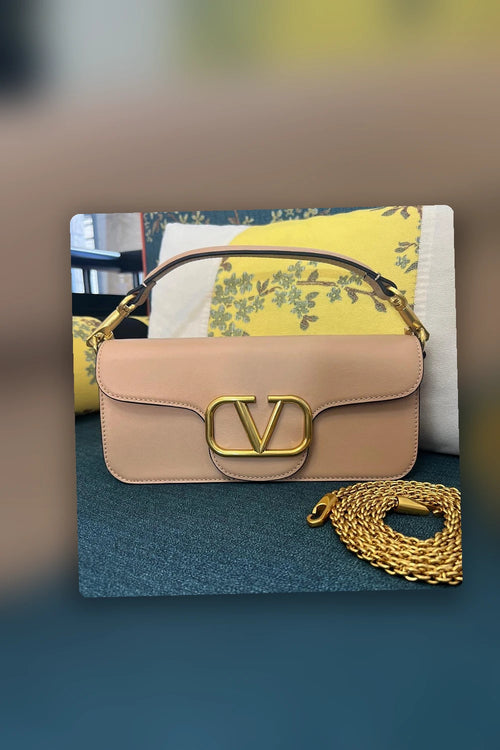 NB - VEL Bag - 514