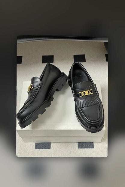 NB - COL Women Shoes - 129