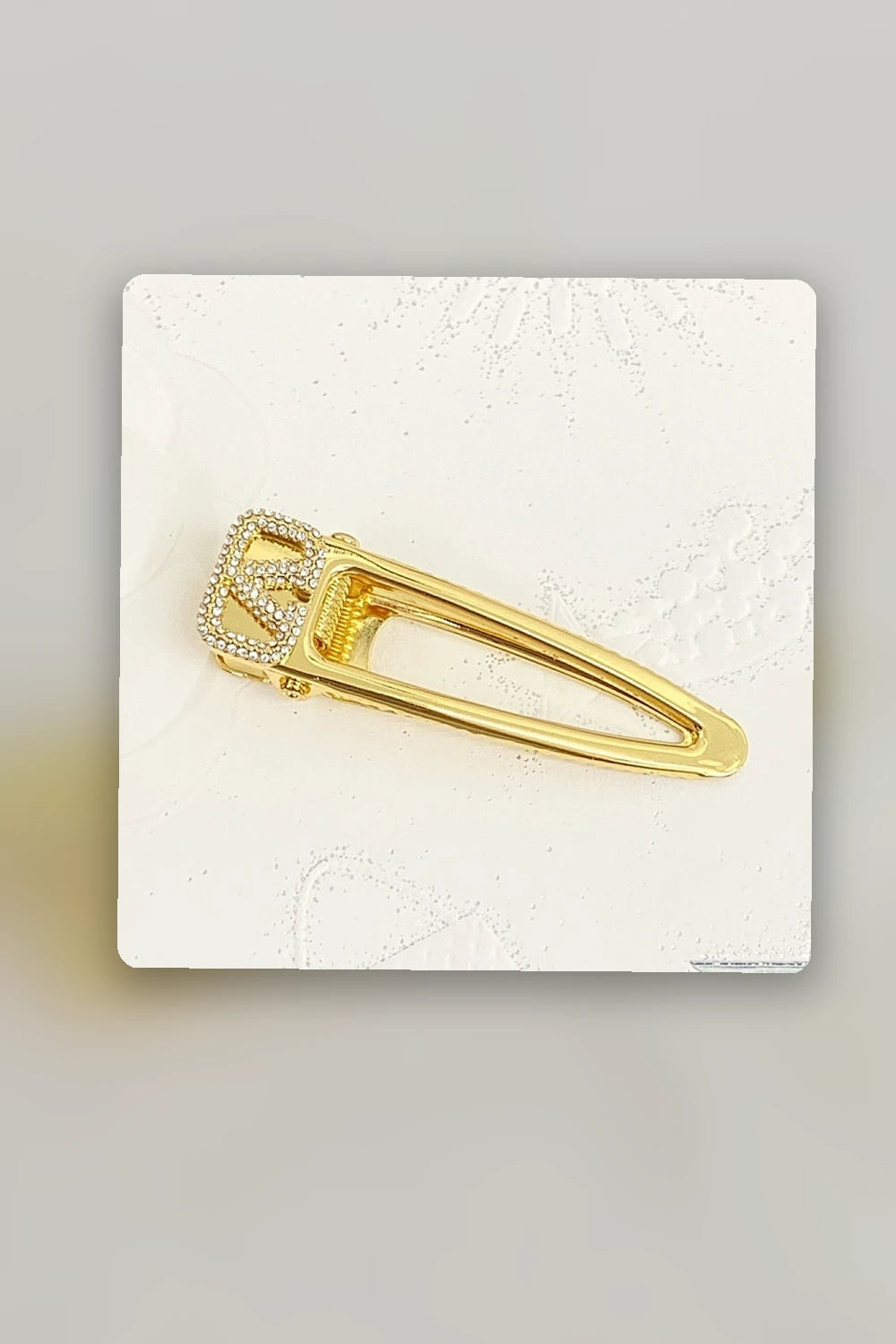 NB - VEL Jewelry - 084
