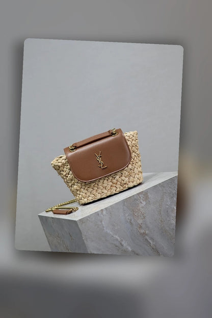 NB - YLS Bag - 1386