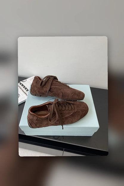 NB - PD Women Shoes - 809