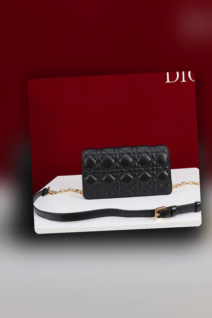NB - DOR Bag - 353