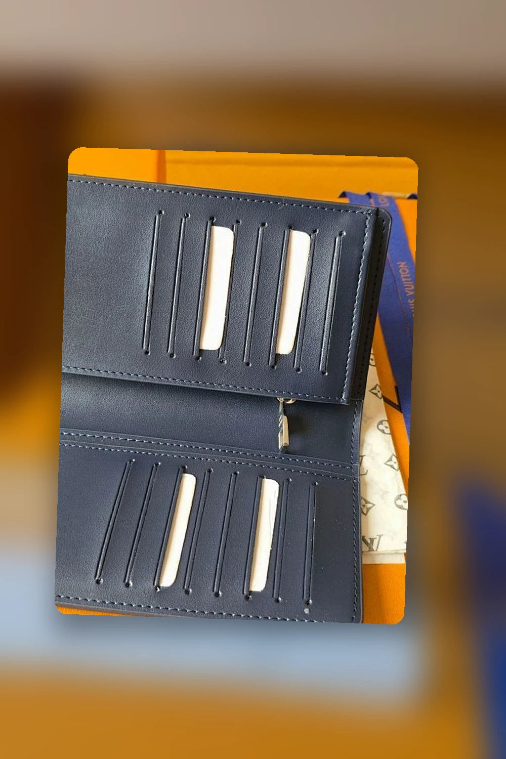 NB - Mix Wallet - 920