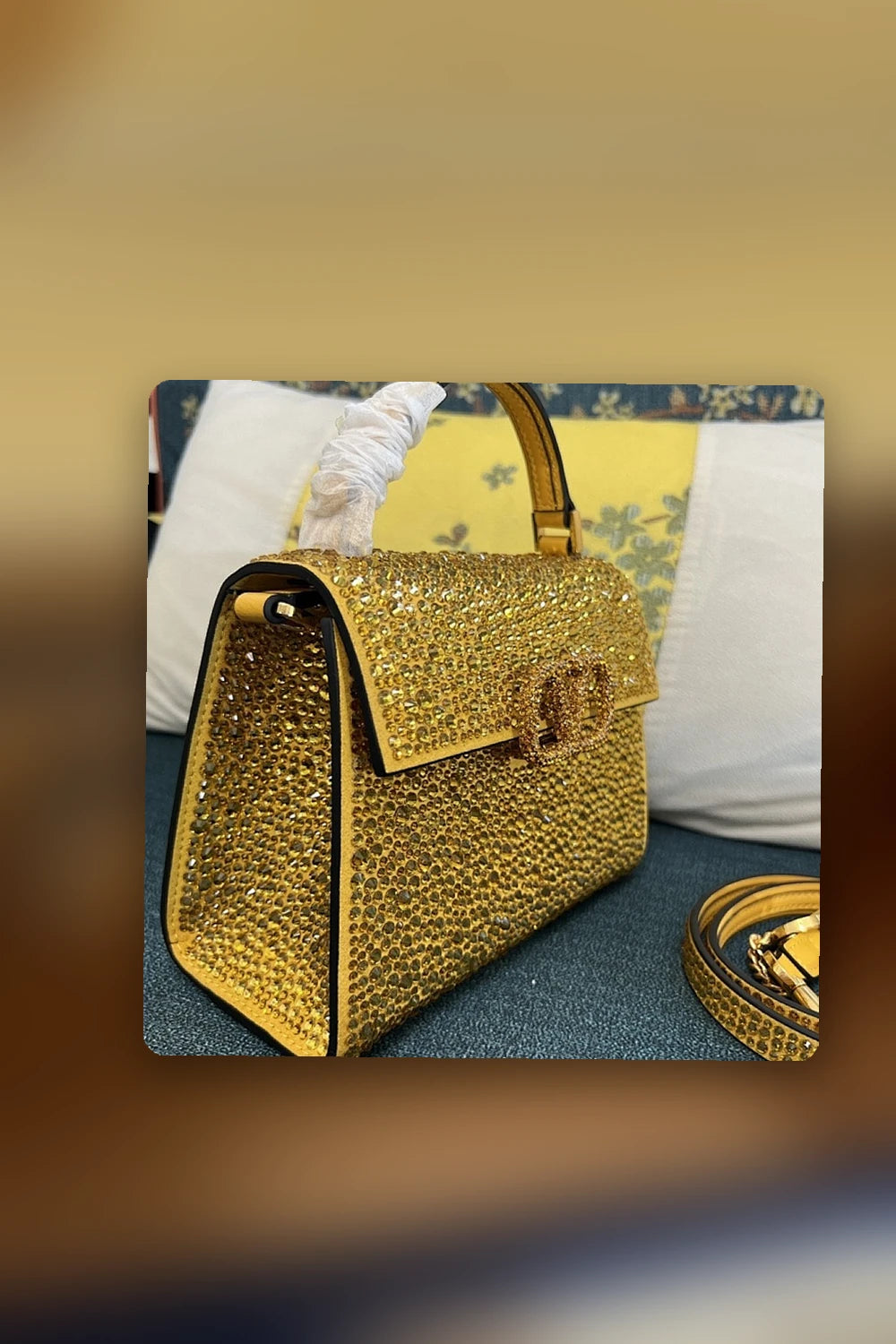 NB - VEL Bag - 661
