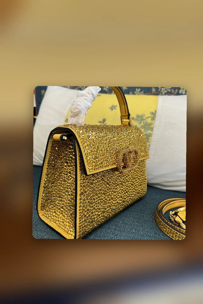 NB - VEL Bag - 661