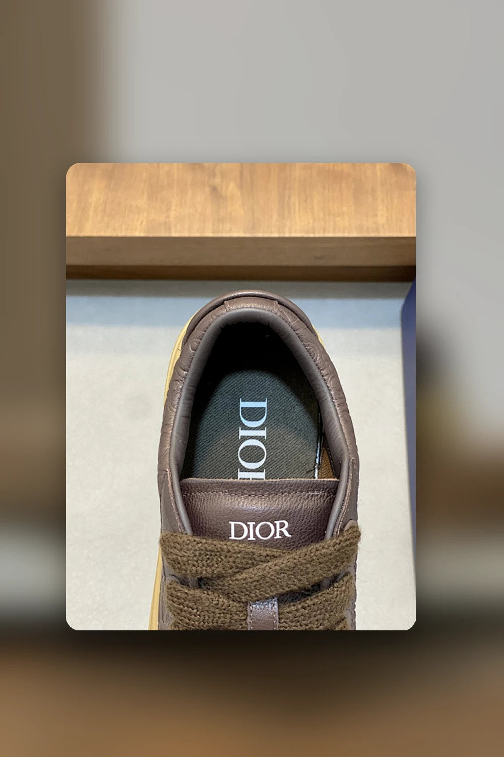 NB - DOR Mix Items - 714