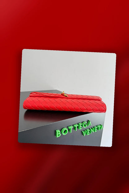 NB - BOV Bag - 521