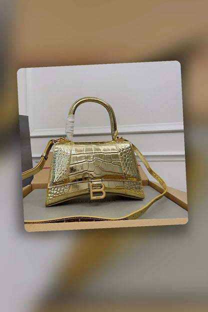 NB - BG Bag - 242