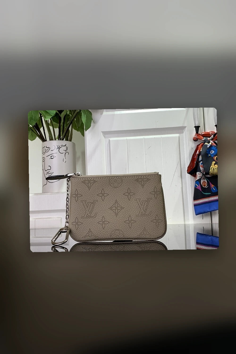 NB - Mix Wallet - 741